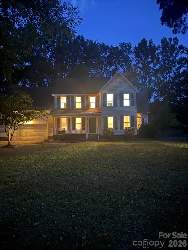 125 Bishop Drive, Winterville, NC 28590