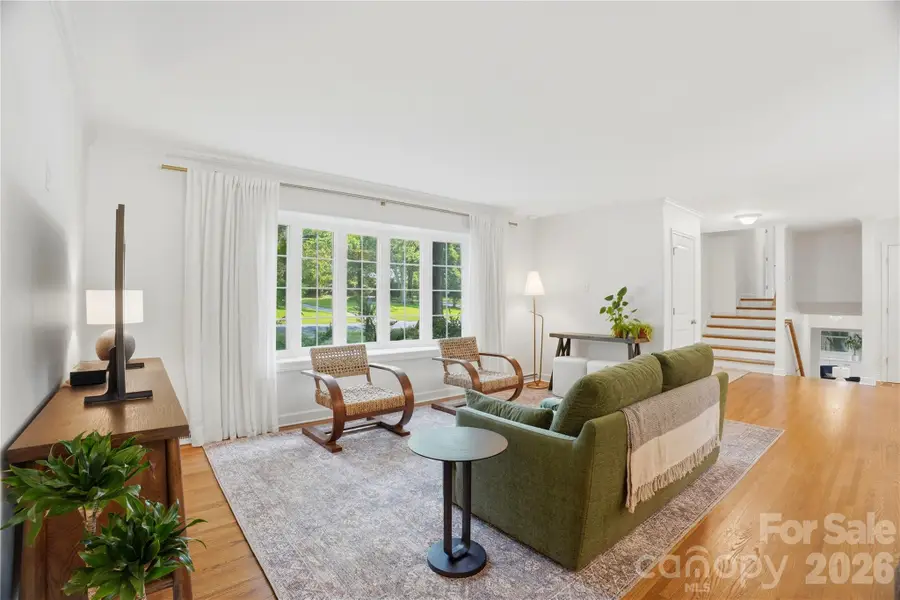 3900 Blowing Rock Way, Charlotte, NC 28210 - #3
