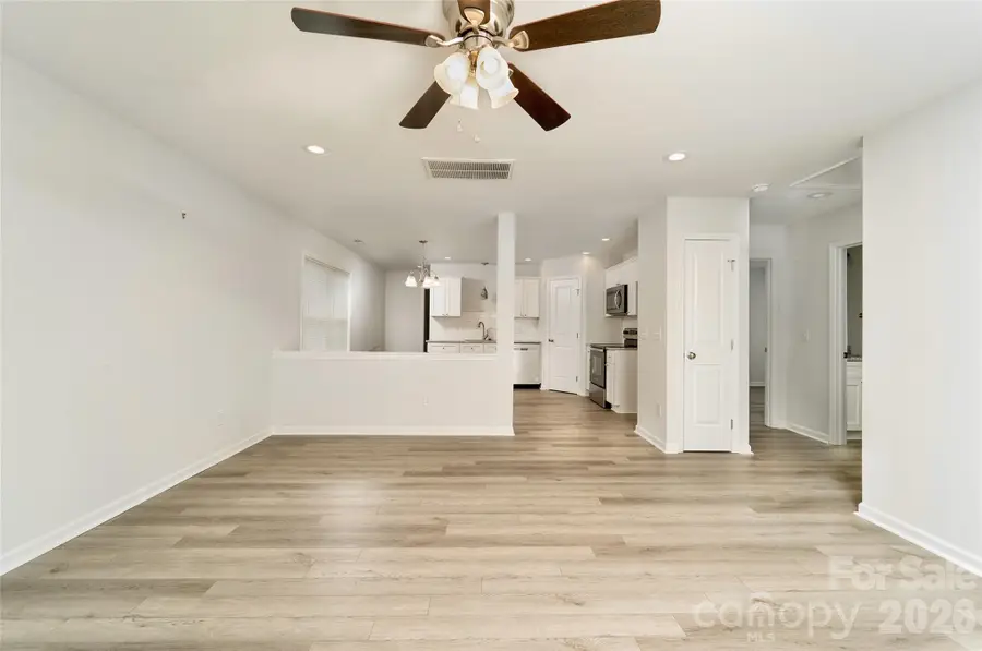 127 Harrel Street, Salisbury, NC 28144 - #2