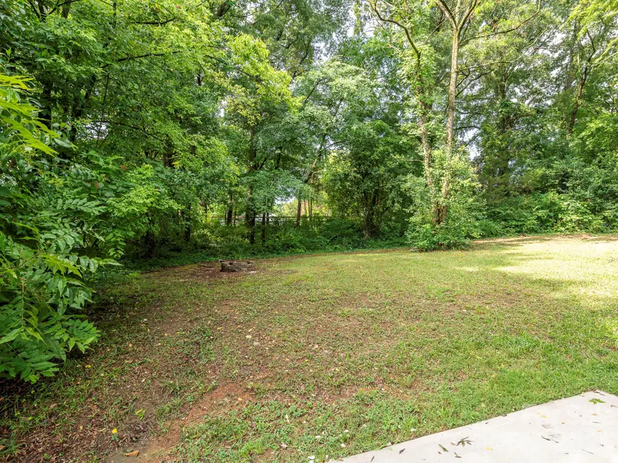 28 B Willowbrook Drive Nw, Concord, NC 28027 - #2
