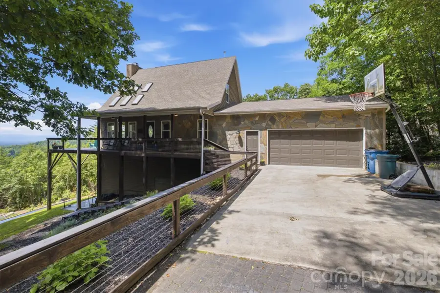 3381 Stones Throw Drive, Valdese, NC 28690 - #2