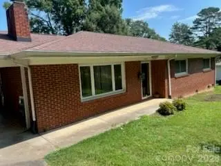 1164 Leigh Circle #11, Charlotte, NC 28216 - #1