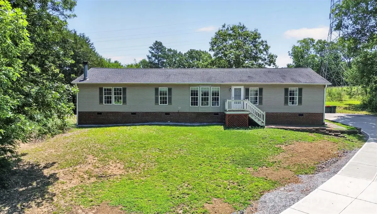 602 Timberwood Drive, Fort Mill, SC 29708 - #1