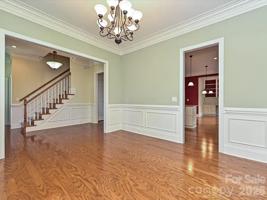 21816 Chapel Way, Cornelius, NC 28031 - #3