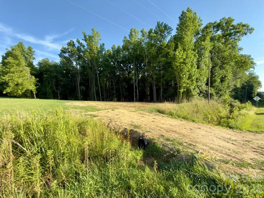 000 Shelby Highway, Cherryville, NC 28021 - #2