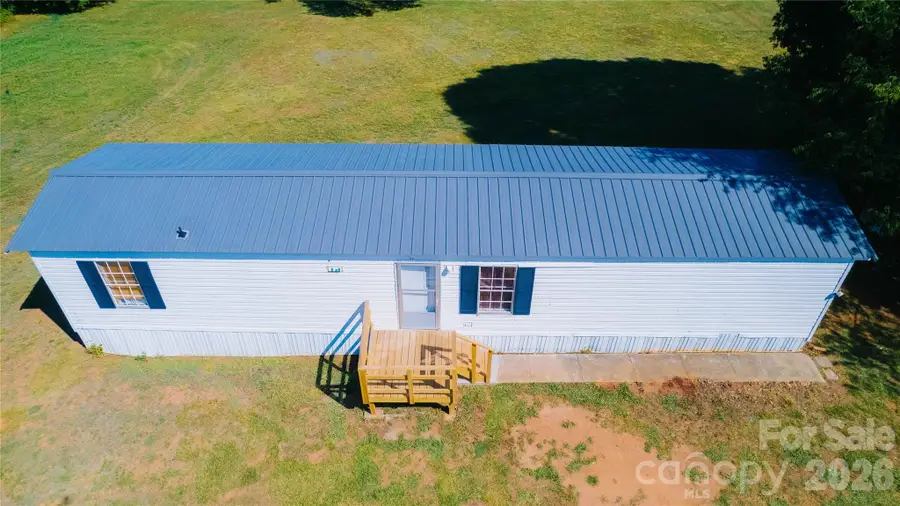 1341 Freedom Lane, Newton, NC 28658 - #2