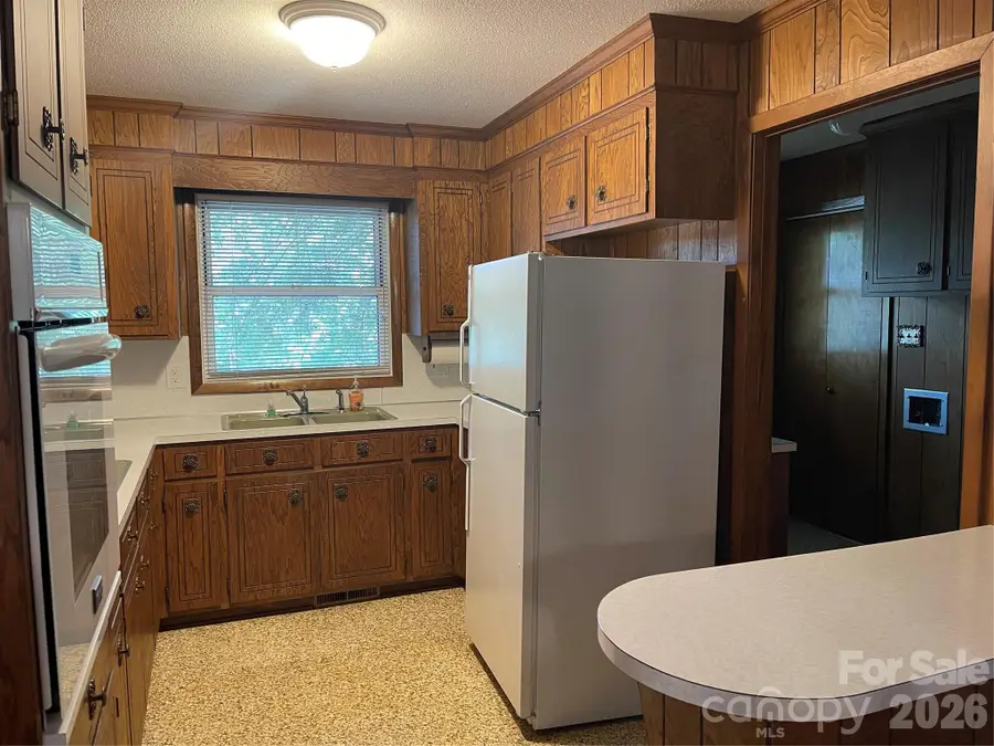920 Page Street, Mount Pleasant, NC 28124 - #3