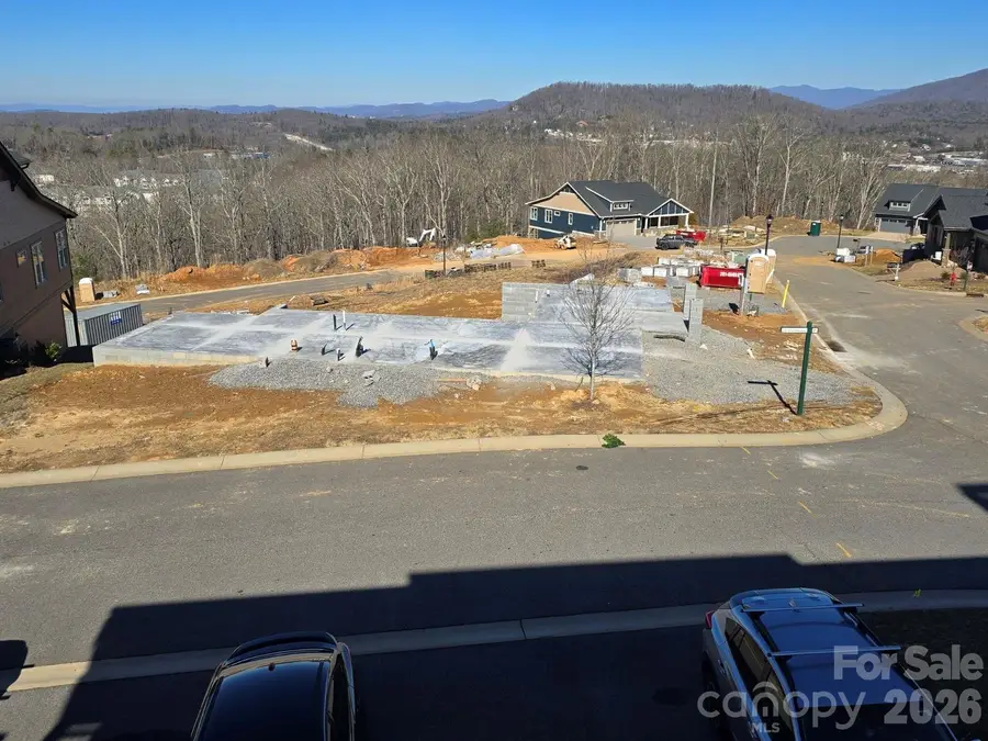 178 Waightstill Drive #22, Arden, NC 28704 - #3