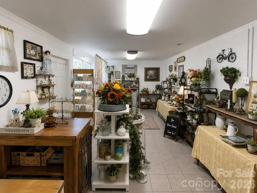 702 Love Joy Road, Canton, NC 28716 - #3