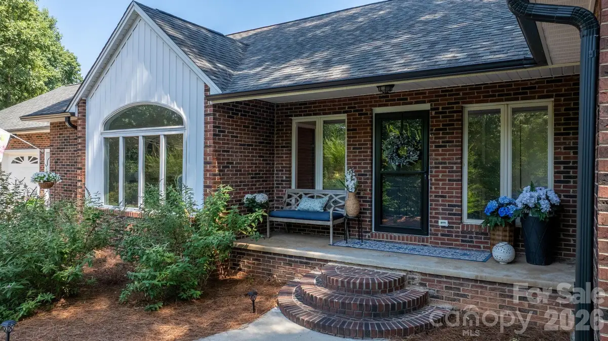 151 Harbourtown Drive #65/66, Kings Mountain, NC 28086 - #1