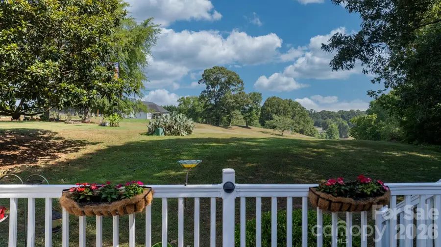 151 Harbourtown Drive #65/66, Kings Mountain, NC 28086 - #3