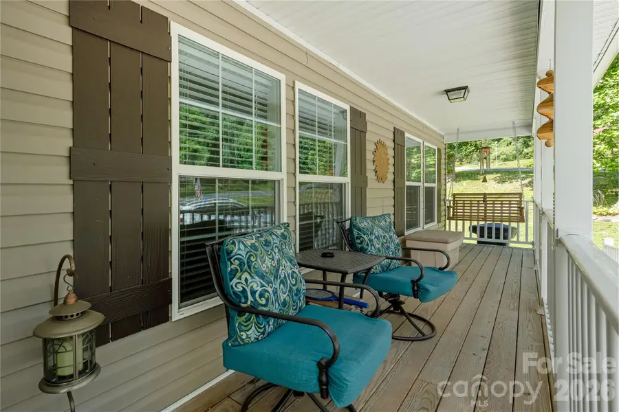 32 Beechwood Lakes Drive, Hendersonville, NC 28792 - #2