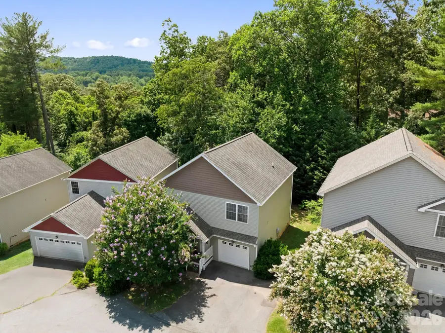 7 Winters Edge Lane, Asheville, NC 28803 - #3