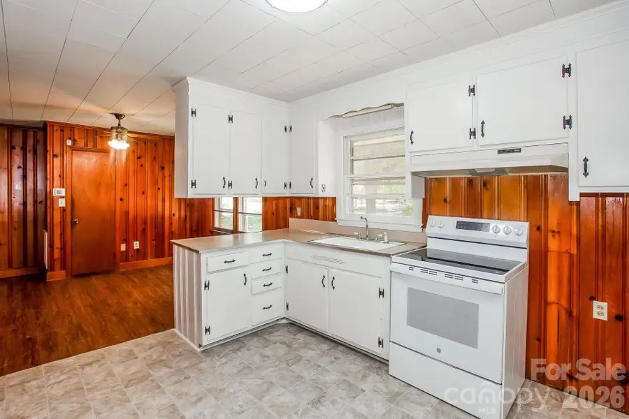 113 Griggs Street, Pageland, SC 29728 - #2