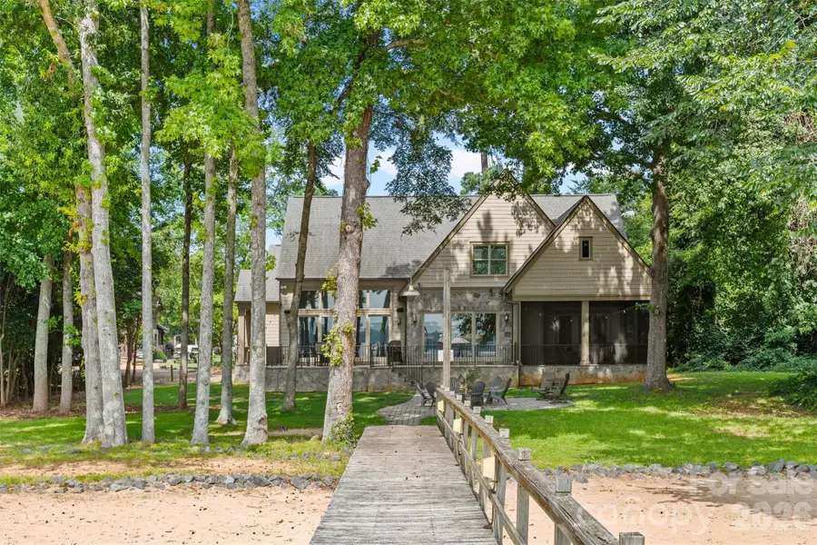 5080 Tioga Road, Clover, SC 29710 - #2