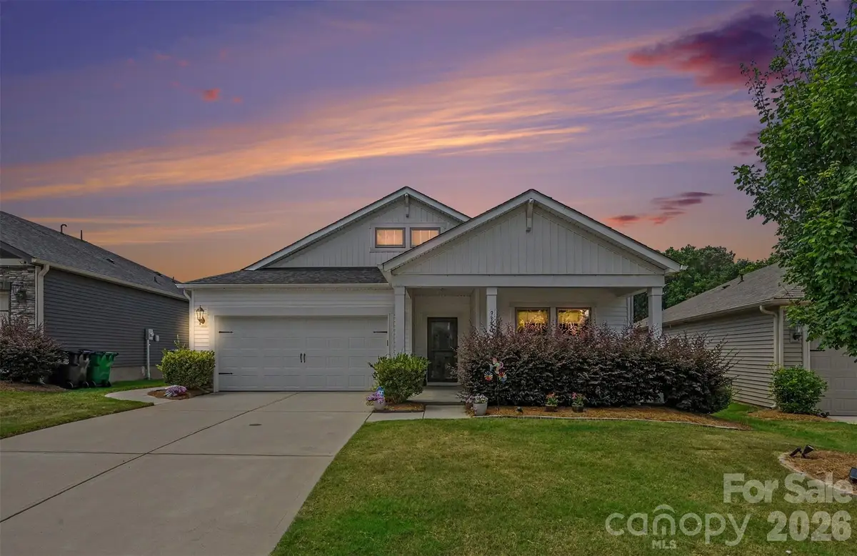 9330 Festival Way, Charlotte, NC 28215 - #1