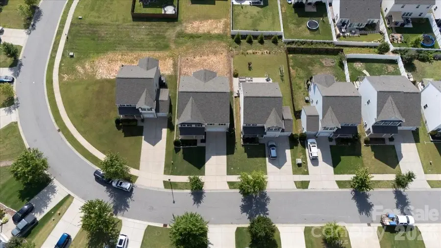 178 Fesperman Circle, Troutman, NC 28166 - #3