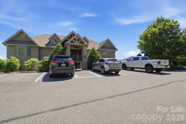 314 Ridgeline Mountain #17 D, Banner Elk, NC 28604