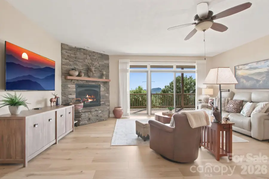 314 Ridgeline Mountain #17 D, Sugar Mountain, NC 28604 - #2