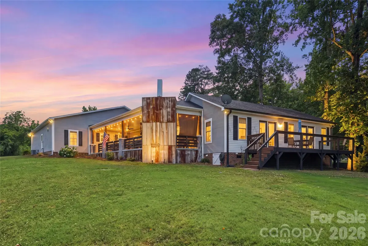 4750 Lazy Lane, Denver, NC 28037 - #1