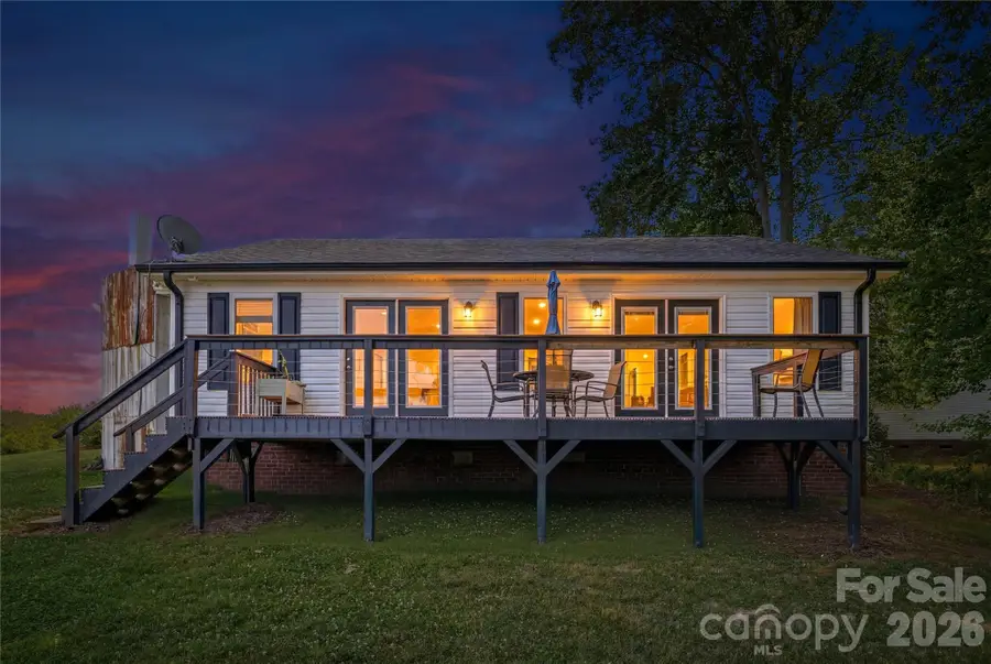 4750 Lazy Lane, Denver, NC 28037 - #2