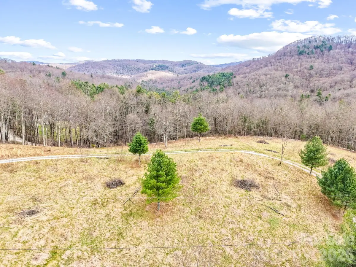 527 North Robinson Creek Road, Glenville, NC 28736 - #1