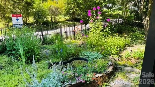 23 Leatherwood Lane, Hendersonville, NC 28739 - #2