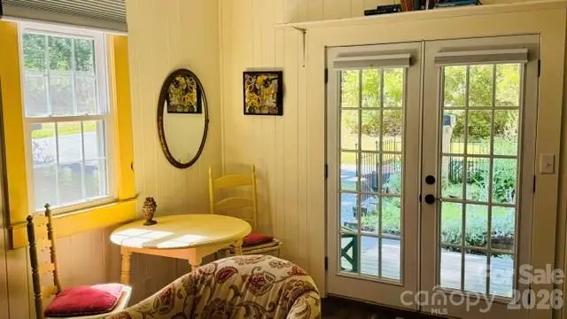 23 Leatherwood Lane, Hendersonville, NC 28739 - #3