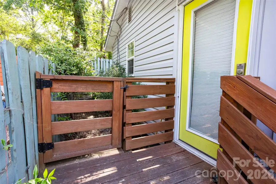 24 Rhododendron Drive, Asheville, NC 28805 - #3