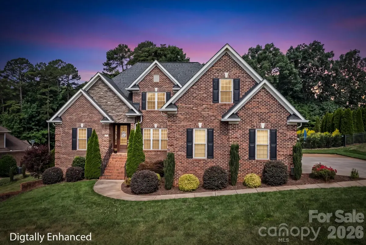 115 Orchard Farm Lane, Mooresville, NC 28117 - #1