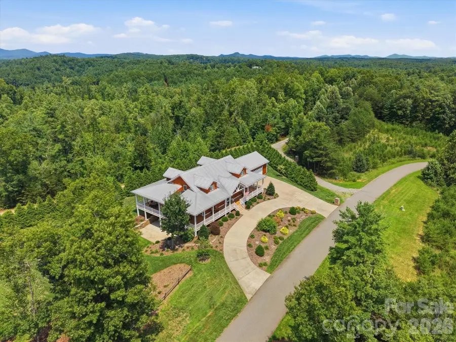 2040 Shannon Drive, Morganton, NC 28655 - #3