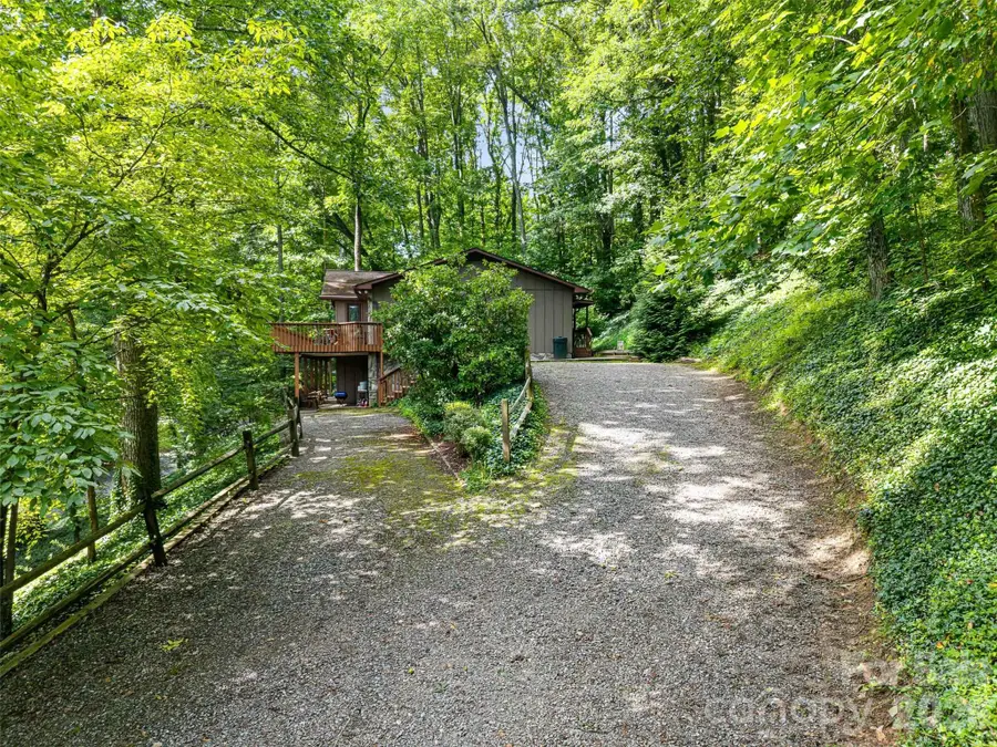 25 Anne Street, Lake Junaluska, NC 28745 - #2
