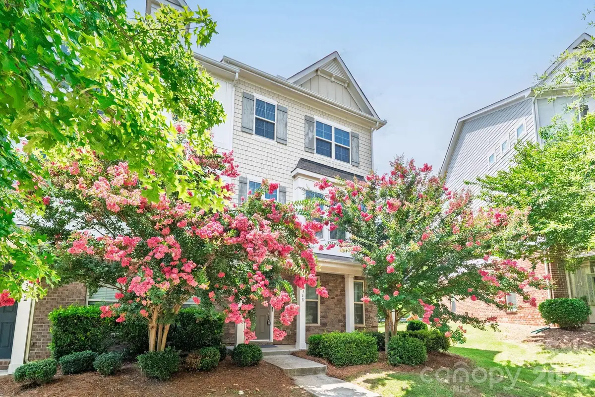 9348 Ainslie Downs Street, Charlotte, NC 28273 - #1