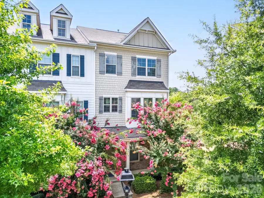 9348 Ainslie Downs Street, Charlotte, NC 28273 - #2