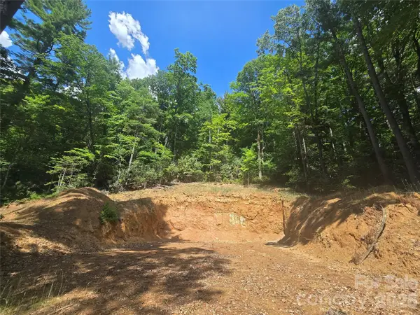 706 Highlands View Road, Highlands, NC 28734