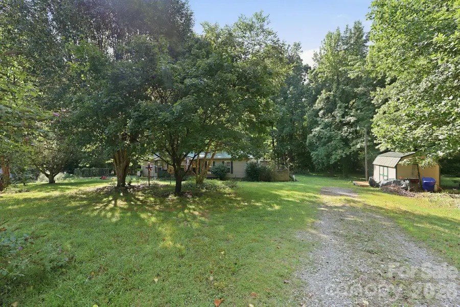 112 Goneaway Lane, Cleveland, NC 27013 - #3