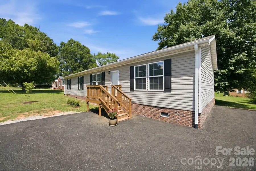 988 Mount Ulla Highway, Mooresville, NC 28115 - #3