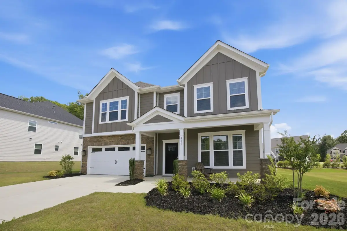 311 Coronado Avenue #62, Matthews, NC 28104 - #1