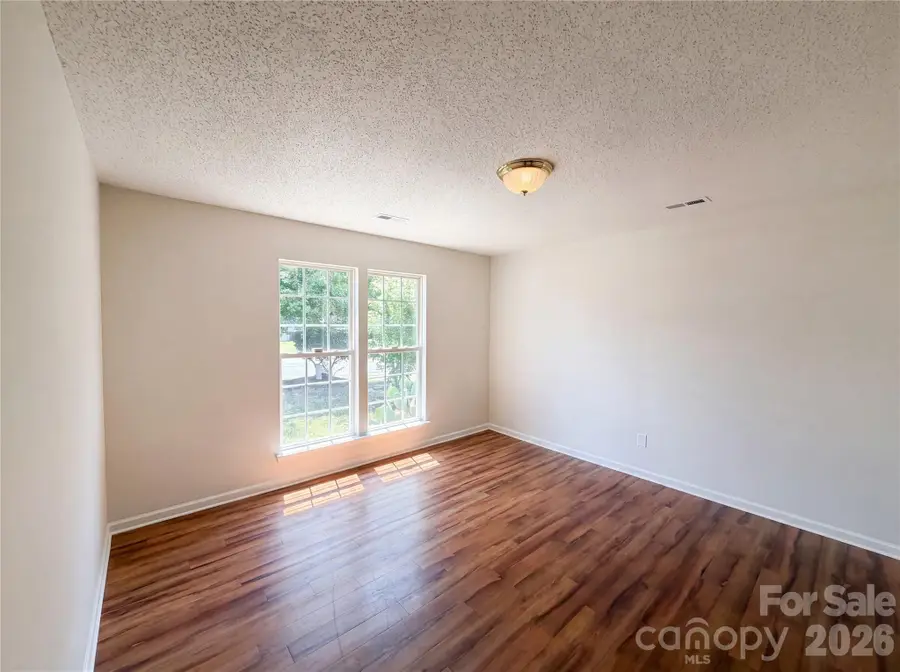 6318 Whispering Brook Court, Charlotte, NC 28216 - #2