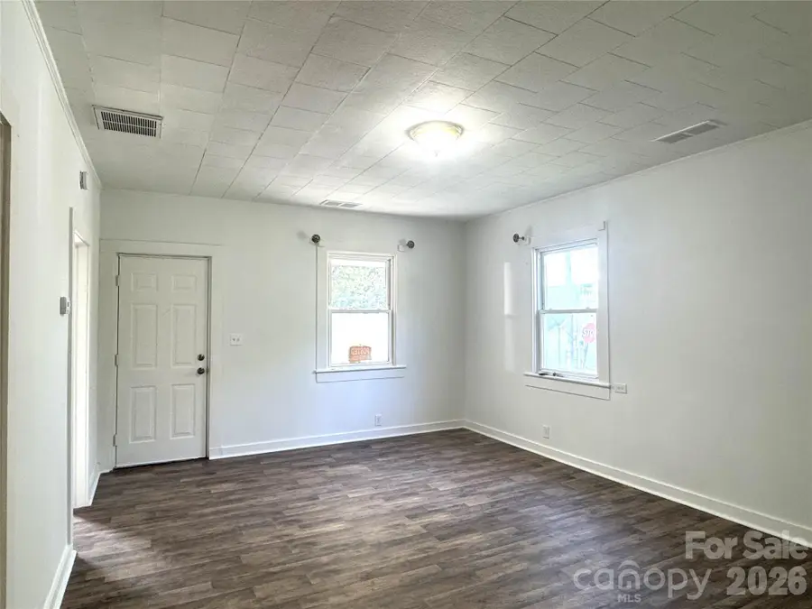 43 4th Avenue #166, Rockingham, NC 28379 - #2