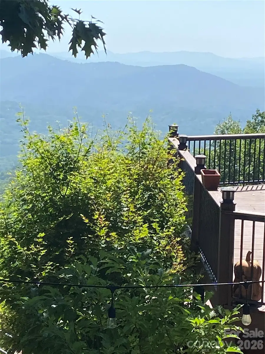 000 Williams Circle Nw #320, Lake Lure, NC 28746 - #2