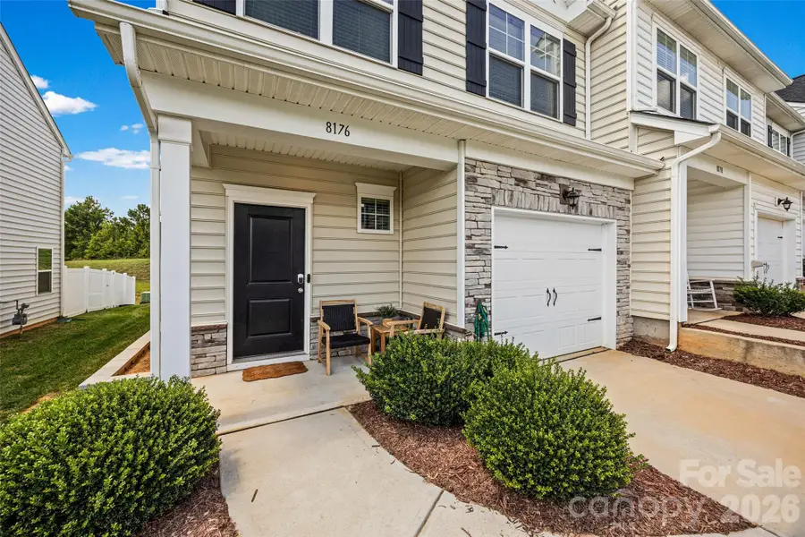 8176 Sheffield Drive, Terrell, NC 28682 - #2