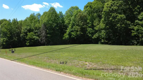 254 Beechwood Farm Road #2, Statesville, NC 28625