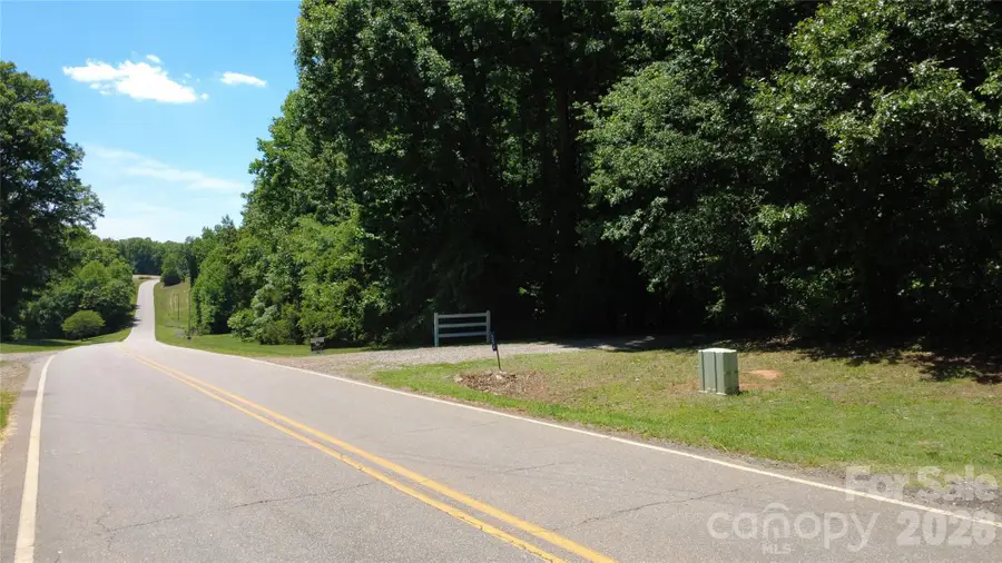 254 Beechwood Farm Road #2, Statesville, NC 28625 - #3