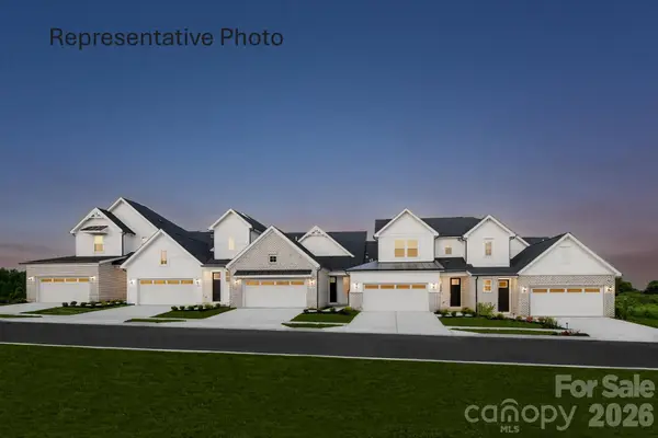 1429 Twin Leaf Road, Fort Mill, SC 29715