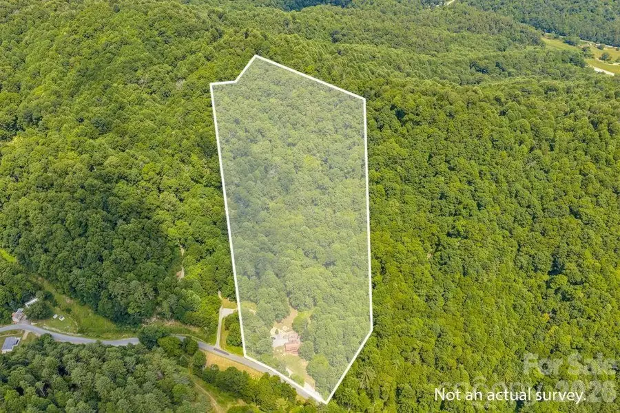 488 Wards Branch Road, Sugar Grove, NC 28679 - #2