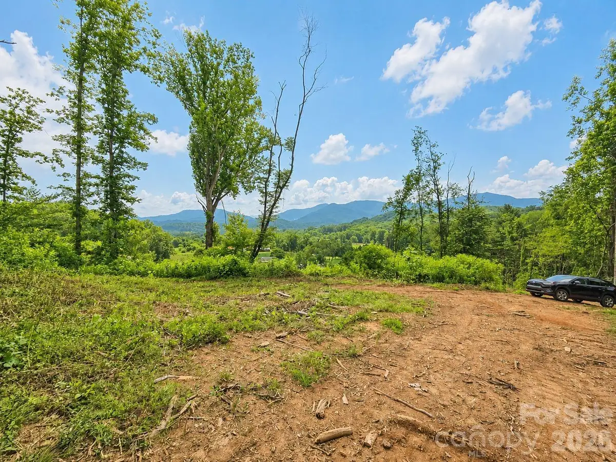 271 Sorrells Cove Road #C2, Waynesville, NC 28786 - #1
