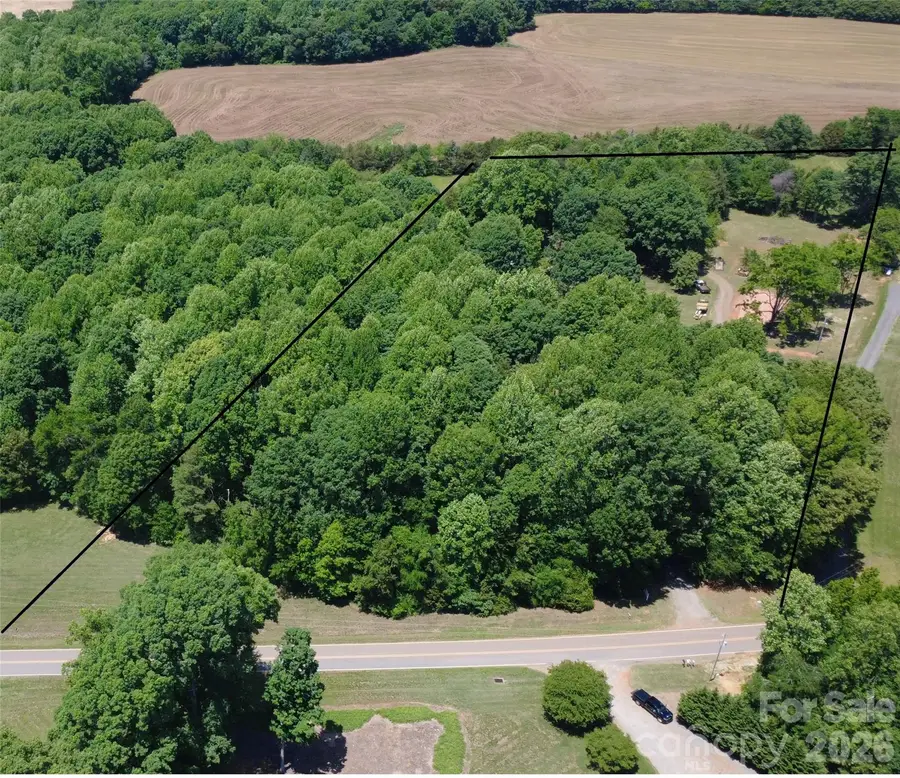 254 Beechwood Farm Road #3, Statesville, NC 28625 - #3