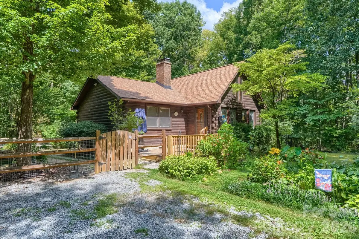 15531 Huntersville Concord Road, Huntersville, NC 28078 - #1