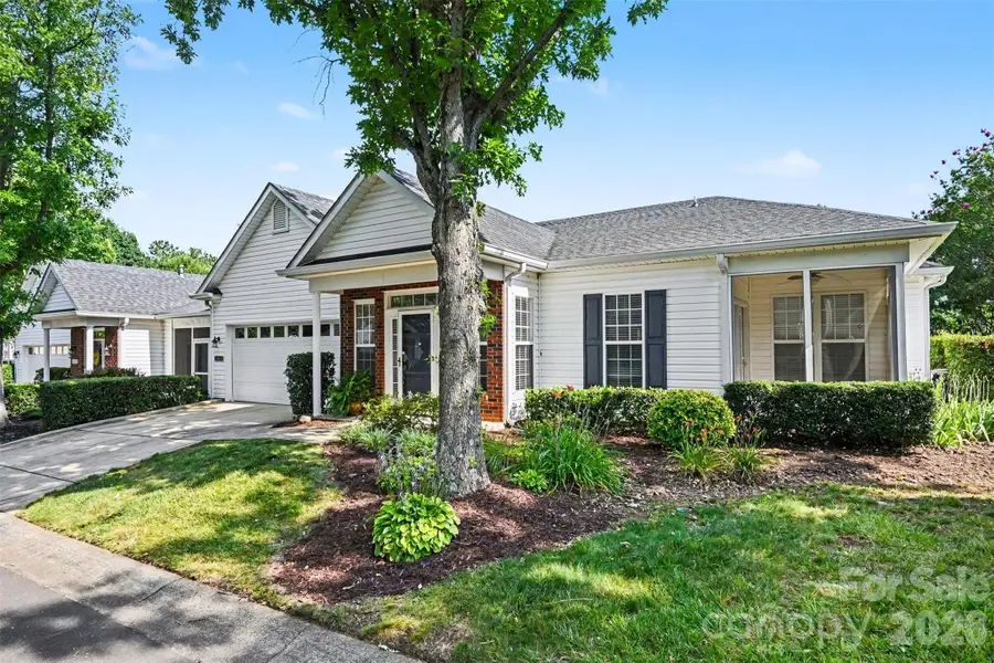 12114 Groth Court, Charlotte, NC 28277 - #2